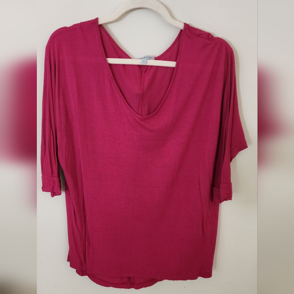 Charlotte Russe